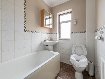 Picture 27